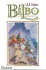 1991 Bilbo le hobbit French ISBN 2 87695 156 8