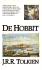 1991 De Hobbit Dutch