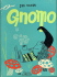 1962 Gnomo Portuguese