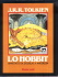 1991 Lo Hobbit Annotato Italian ISBN 88-18-12100-6