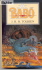 1992 A Babo Hungarian ISBN 963 539 335 0