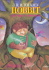 1997 Hobbit Polish