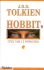 1997 Hobbit Polish ISBN 83 207 1681 0