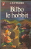 1971 Bilbo Swedish