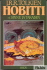 1998 Hobitti finnish ISBN 951 0 22359 X