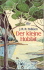 1999 Der kleine Hobbit German ISBN 3 423 20277 7